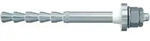 fischer Highbond dynamic FHB-A dyn 20x170/50