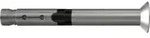 fischer Hochleistungsanker FH II 12/30 SK A4