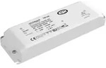 EVN Lichttechnik LED-Netzger&auml;t 700mA 17-36 Watt dim PLD 736
