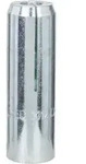 Bosch D&uuml;bel 16 mm 50 mm