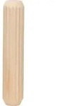 Bosch Holzd&uuml;bel 8 mm 40 mm