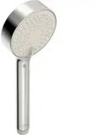Hansa Handbrause HANSABASICJET d= 95mm, 3-strahlig, chrom