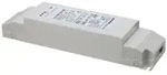 Barthelme Netzteil 24V 150W 6,25A 66000128