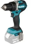 Makita Akku-Bohrschrauber DDF484Z Solo-Version