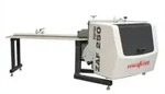 Mafell Zapfenfr&auml;se ZAF 250 Vario
