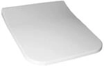 V&B WC-Sitz Slimseat Architectura m Quick-R + Softcl., Scharn. ES, wei&szlig; ; Villeroy &