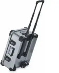 ZARGES K 424 XC 550 x 400 x 233 mm