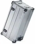 ZARGES K 424 XC 960 x 400 x 455 mm