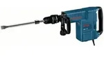 Bosch Schlaghammer mit SDS-max GSH 11 E