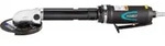 HAZET Tiefenschleifer 9033P-8