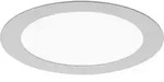 Trilux LED-Einbaudownlight OA 2000-830 ET 01 Aviella C07#6865040