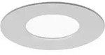 Trilux LED-Einbaudownlight OA 400-830 ET 01 Aviella C01#6864640