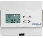 Vaillant Universalsteuerger&auml;t wicoMATIC U VEA-U/2