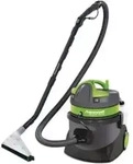 cleancraft Spr&uuml;hextraktionsger&auml;t flexCAT 116 PD