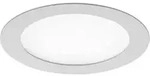 Trilux LED-Einbaudownlight OA 1200-840 ET 01 Aviella C05#6864740
