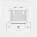 Rademacher Bewegungsmelder 170 Grad, 10m 9484