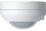 Gira Pr&auml;senz-/Bewegungsmelder 360&deg; 239902