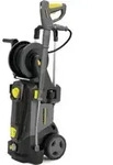Hochdruckreiniger HD 5/17 CX Plus 480 l/h 170bar 3 kW K&Auml;RCHER