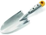 WOLF-Garten Blumenkelle galvanisiert LU-Z (2913000)