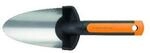Fiskars Blumenkelle Premium (1000726)