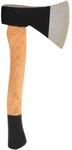 KS Tools Handbeil mit Hickorystiel, 800g (140.2063)