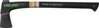 FREUND SpaltaxtProfiline 919, 17 00 g ; Freund Victoria (1560596)