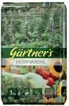 Hornmehl 1 kg ; GPI (9244)