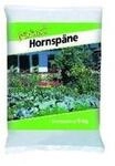 G&auml;rtner`s Hornsp&auml;ne 5 kg ; GPI (9259)