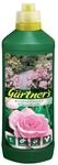 Rosend&uuml;nger mit Spurenelemente, 1 l ; GPI (9292)