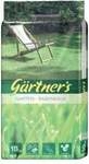 Kohlens. Gartenkalk gek&ouml;rnt, 10 kg