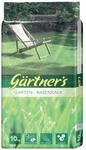 G&auml;rtner`s Kohlens. Gartenkalk gek&ouml;rnt, 25 kg ; GPI (9254)