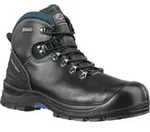 albatros Sicherheitsschn&uuml;rstiefel 631750, S3, Gr. 39