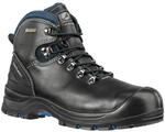 albatros Sicherheitsschn&uuml;rstiefel 631750, S3, Gr. 39 (631750/39)
