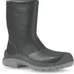 U-Power Rock & Roll Winterstiefel Siberian S3 CI SRC Gr&ouml;&szlig;e 38