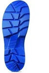 Dunlop PUROFORT FoodPRO Multigrip, S4 CI SRC, Gr. 36