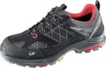 LUPRIFLEX Halbschuh Allround Aqua Low, Gr. 45