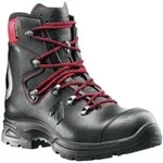 HAIX Sicherheitsstiefel AIRPOWER XR3, S3, schwarz, Gr. 12 (47)