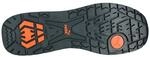 PUMA Halbschuh 643100, S3, SRC, HRO, Gr. 39 (643100/39)
