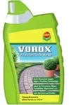 COMPO Terrassen und Wege Konzentrat 500 ml VOROX