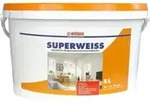 wilckens Dispersionsfarbe Innen 5 l, superwei&szlig;