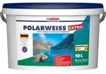wilckens Dispersionsfarbe Innen 10 l, superwei&szlig;