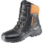LUPRIFLEX Forststiefel Eco-Hunter Basic, S3, Gr. 39