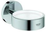 Grohe Halter Essentials verdeckte Befestigung, chrom (40369001)