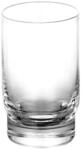 Keuco Echtkristall-Glas Plan lose, passend f&uuml;r Glashalter 14950 (14950009000)