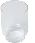 Keuco Acryl-Glas City.2 lose