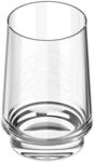 Keuco Echtkristall-Glas Edition 11 lose (11150009000)