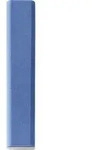 FELCO 902 Schleifstein