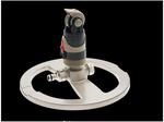 GEKA Kreisregner multi mit Stecker MS vn.,SB Multi