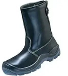Atlas Stiefel DUO SOFT 930 HI HRO S3, Weite 10 Gr&ouml;&szlig;e 42