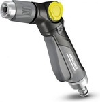 K&auml;rcher Metall-Spritzpistole Premium (2.645-270.0)